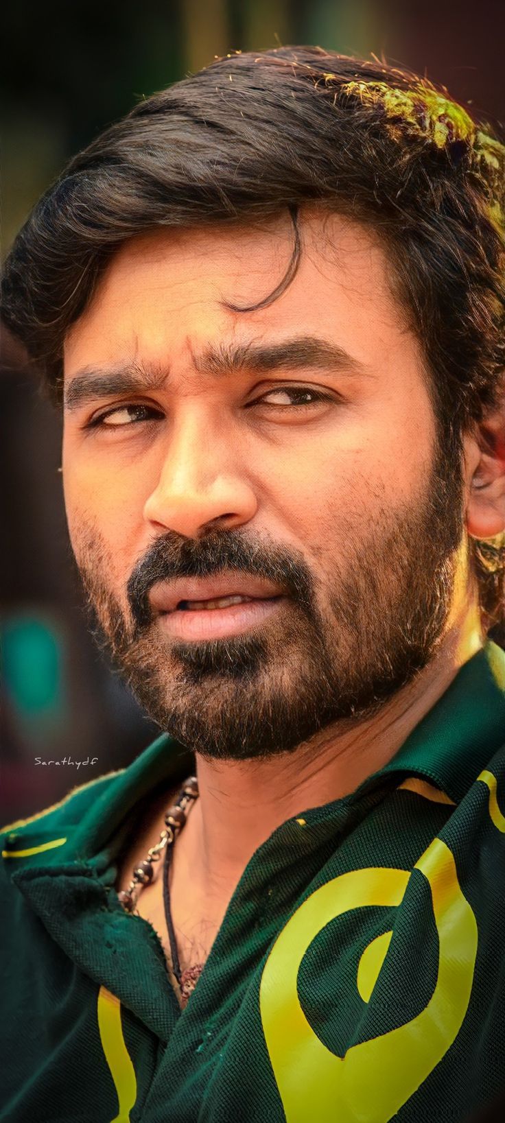 736x1637 Thiruchitrambalam. Dhanush vaathi HD image, Pudhupettai dhanush HD image, Dhanush HD wallpaper new