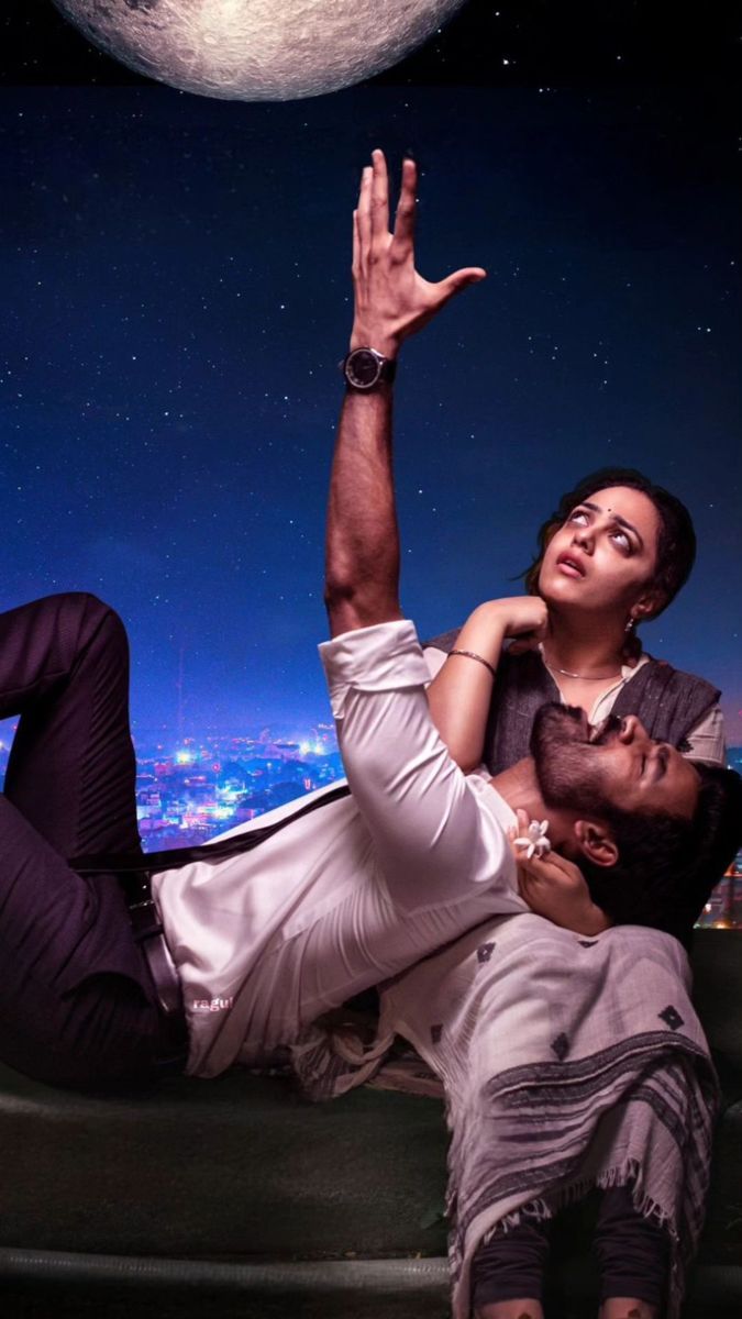 675x1200 Thiruchitrambalam