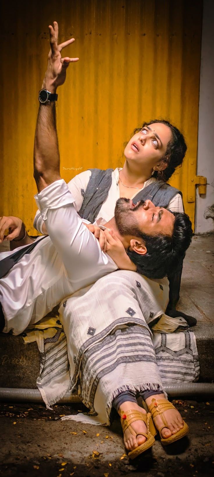 736x1638 Thiruchitrambalam