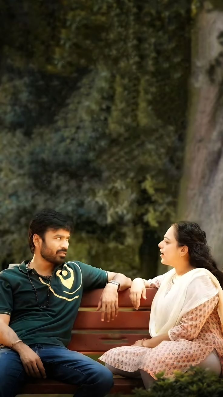 736x1309 Thiru movie image