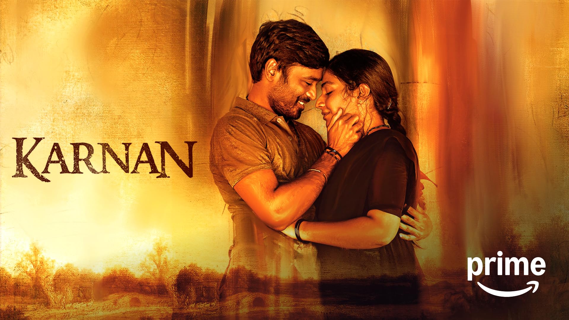 1920x1080 Watch Thiruchitrambalam