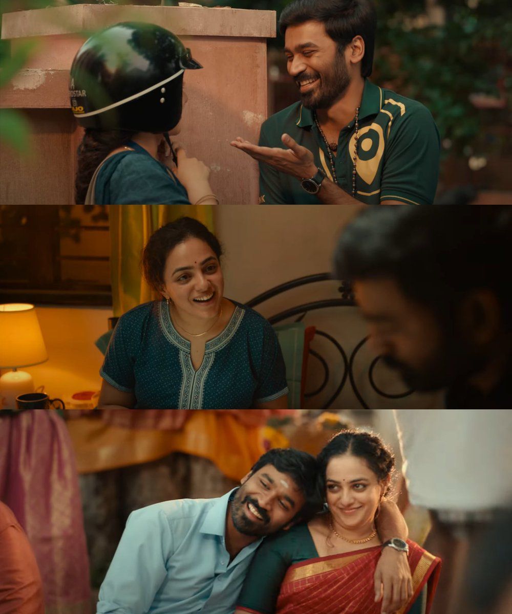 1000x1200 Thiruchitrambalam