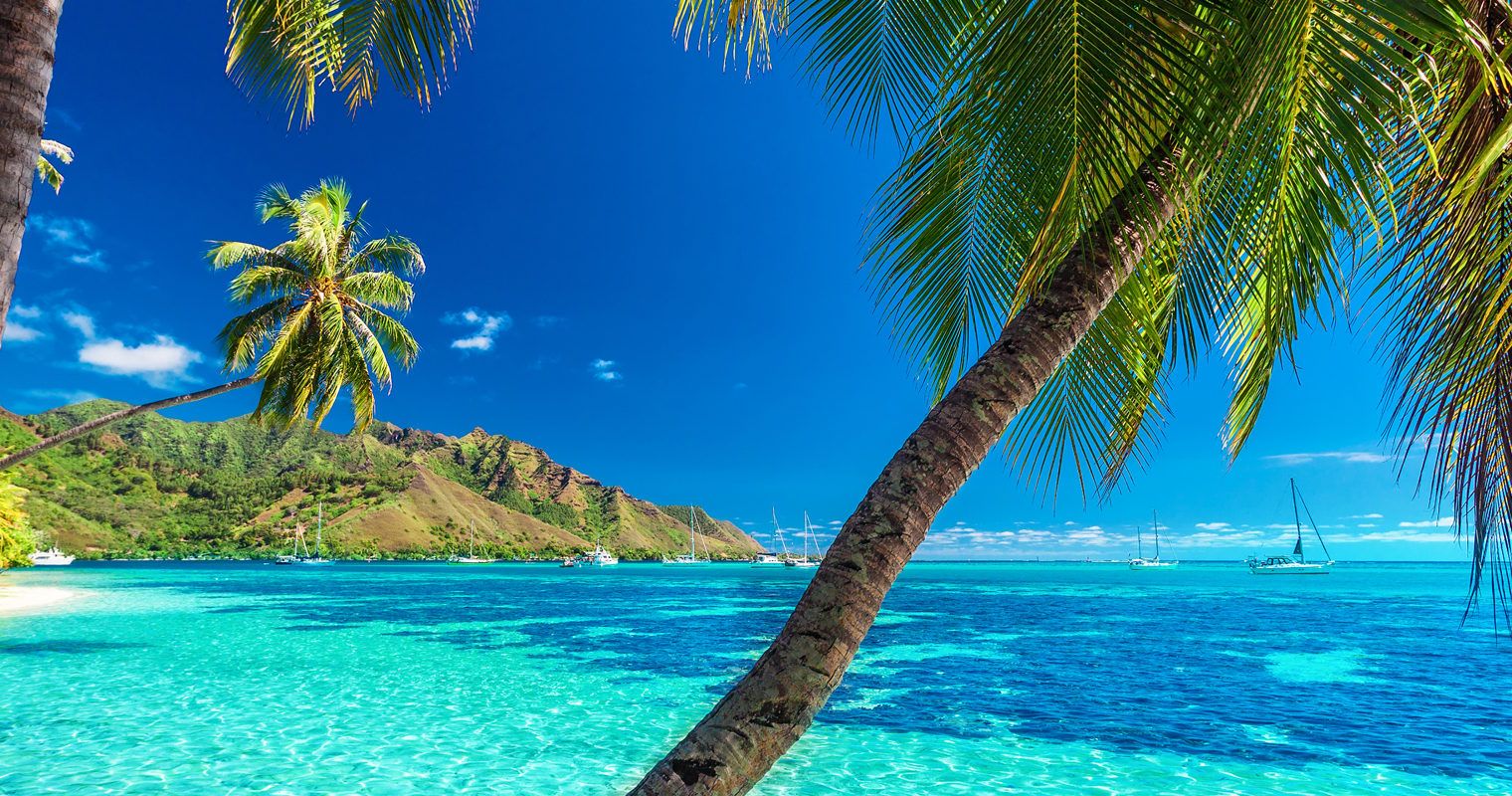 1520x800 Gauguin in Tahiti. Inspired by Experience. Gauguin in Tahiti
