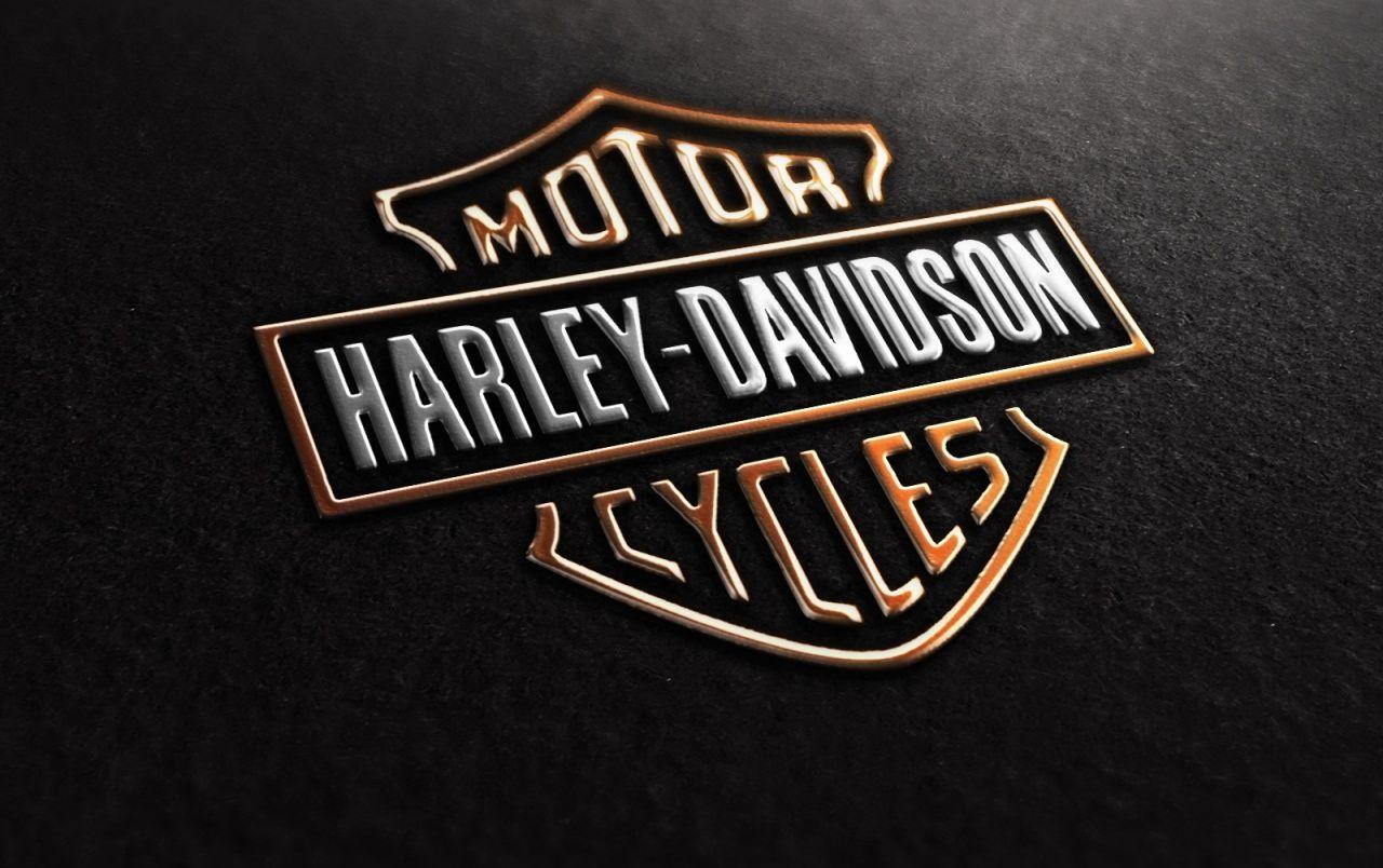 Harley Davidson Desktop Wallpapers Top Free Harley Davidson Desktop Backgrounds Wallpaperaccess