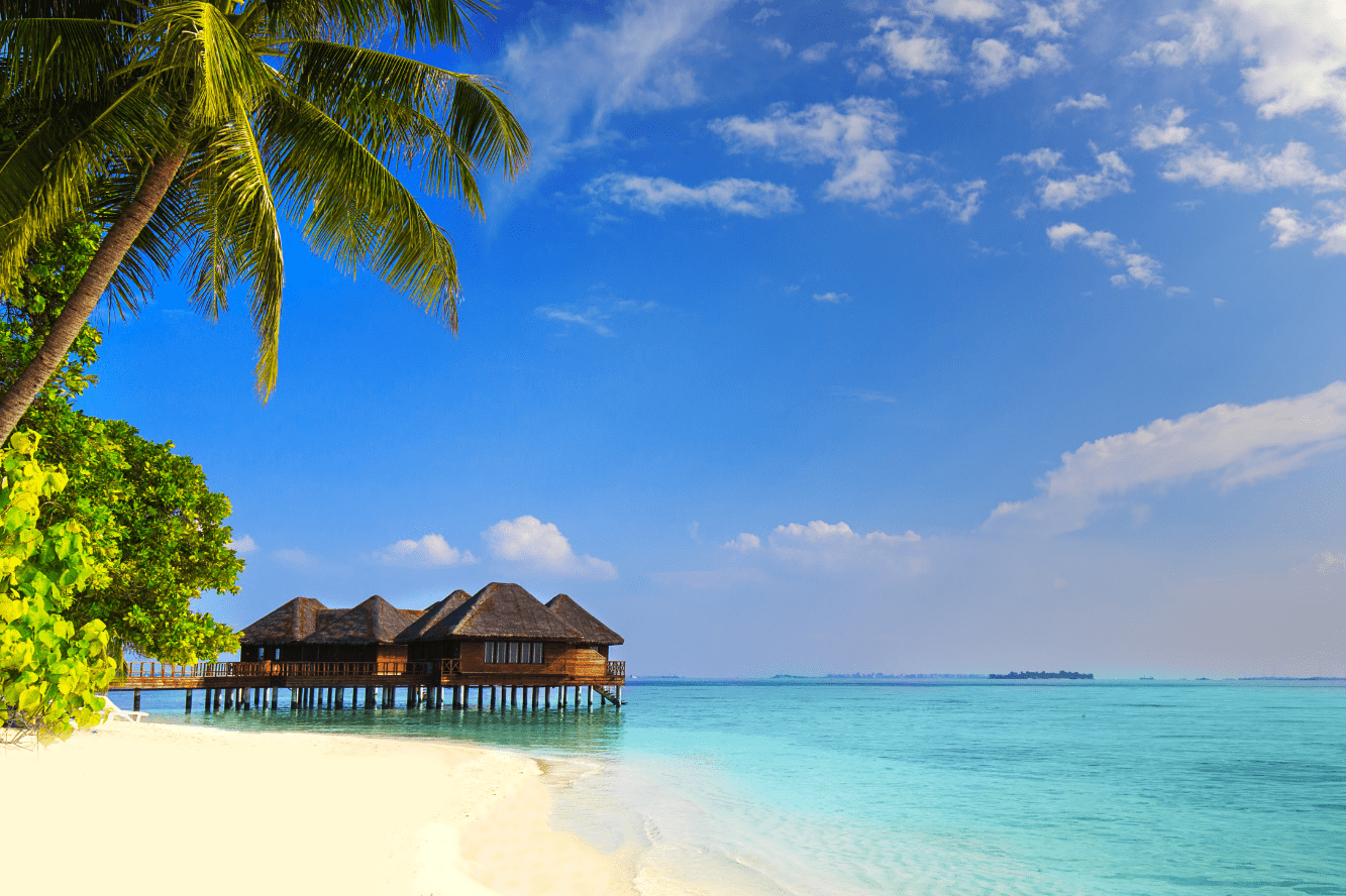 1333x888 Tahiti Travel Vacations & Cruises