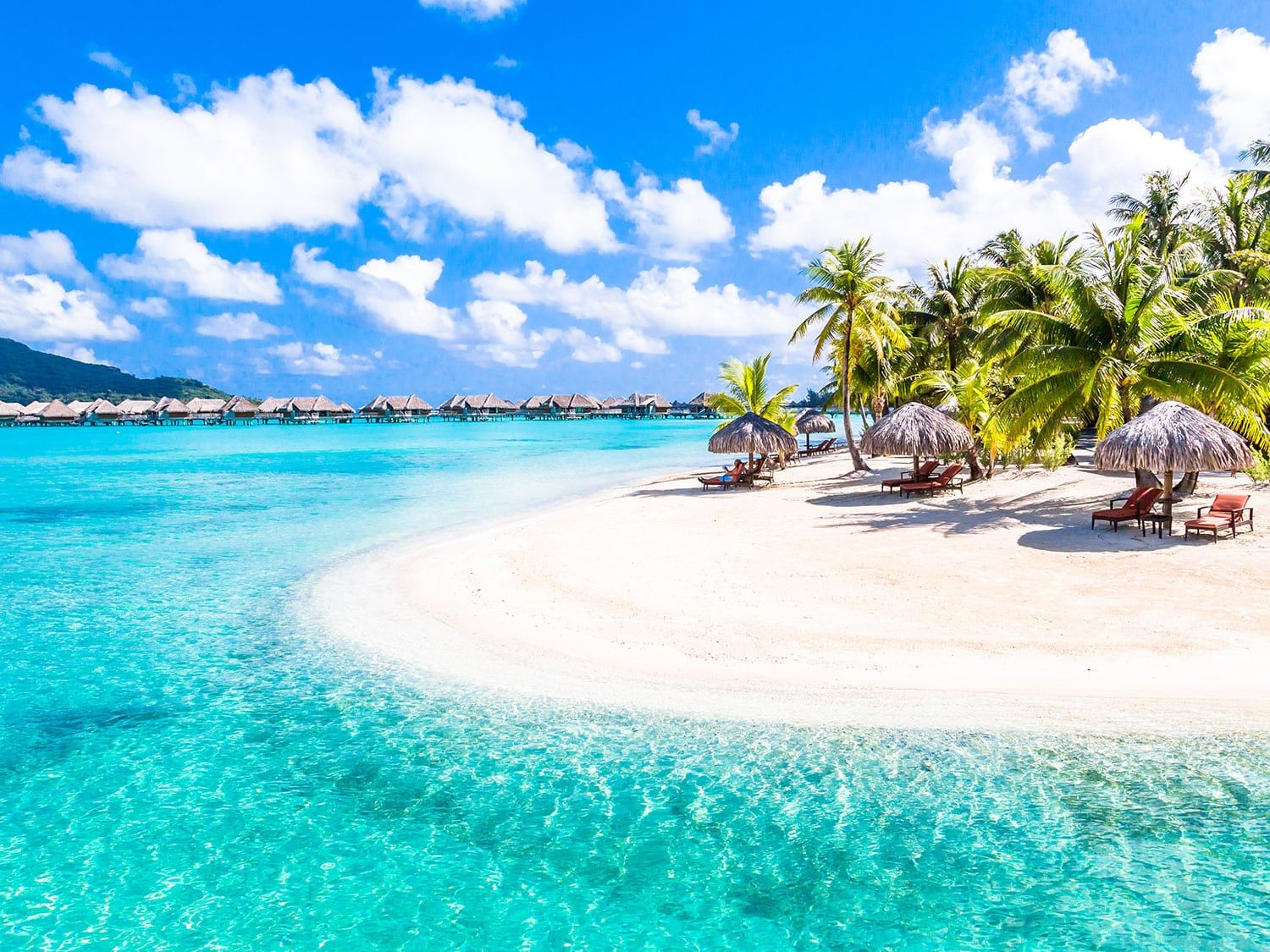 1500x1125 The Islands Of Tahiti Reopened With A Very Thoughtful Twist