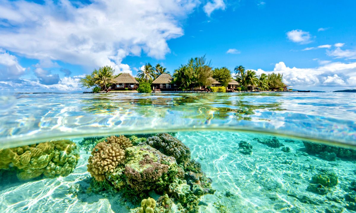 1200x720 Taha'a Travel Guide, Vacations and Honeymoons