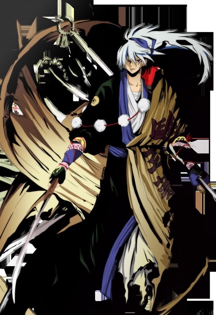 736x1072 Rikuo Nura