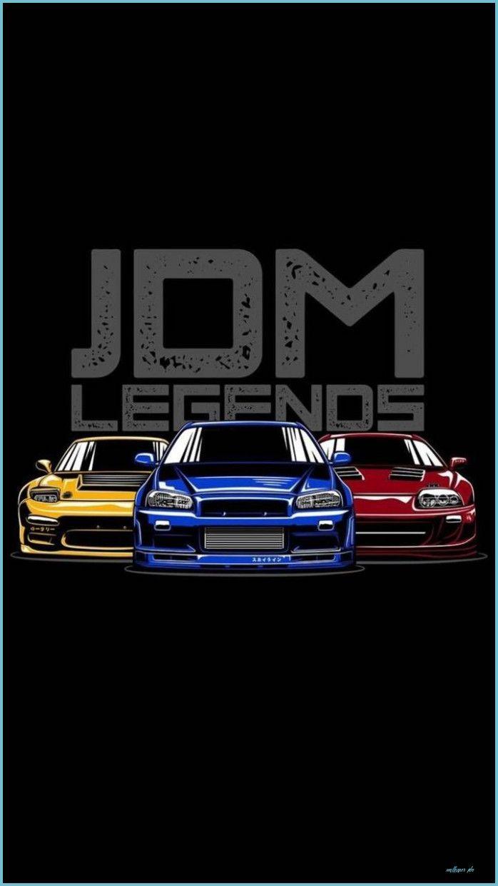 698x1241 Hình nền JDM Legends - Nền JDM Legends miễn phí hàng đầu - hình nền jdm.  Gọn gàng