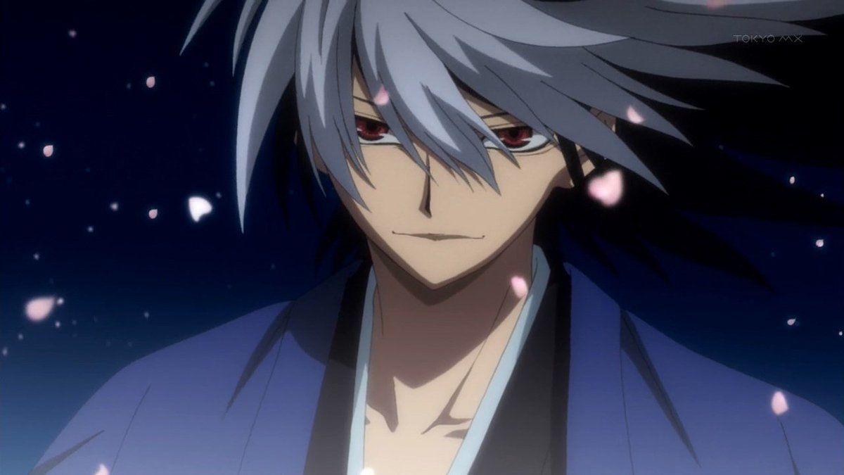 1200x675 AnimeThings / Posts / X