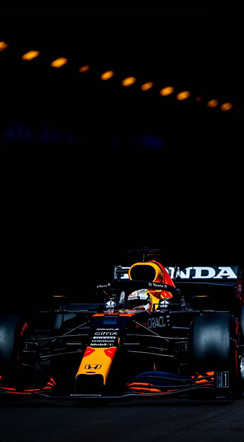 800x1448 Max Verstappen, red, racing, red bull, car, formule, one, formula, f bull, HD phone wallpaper
