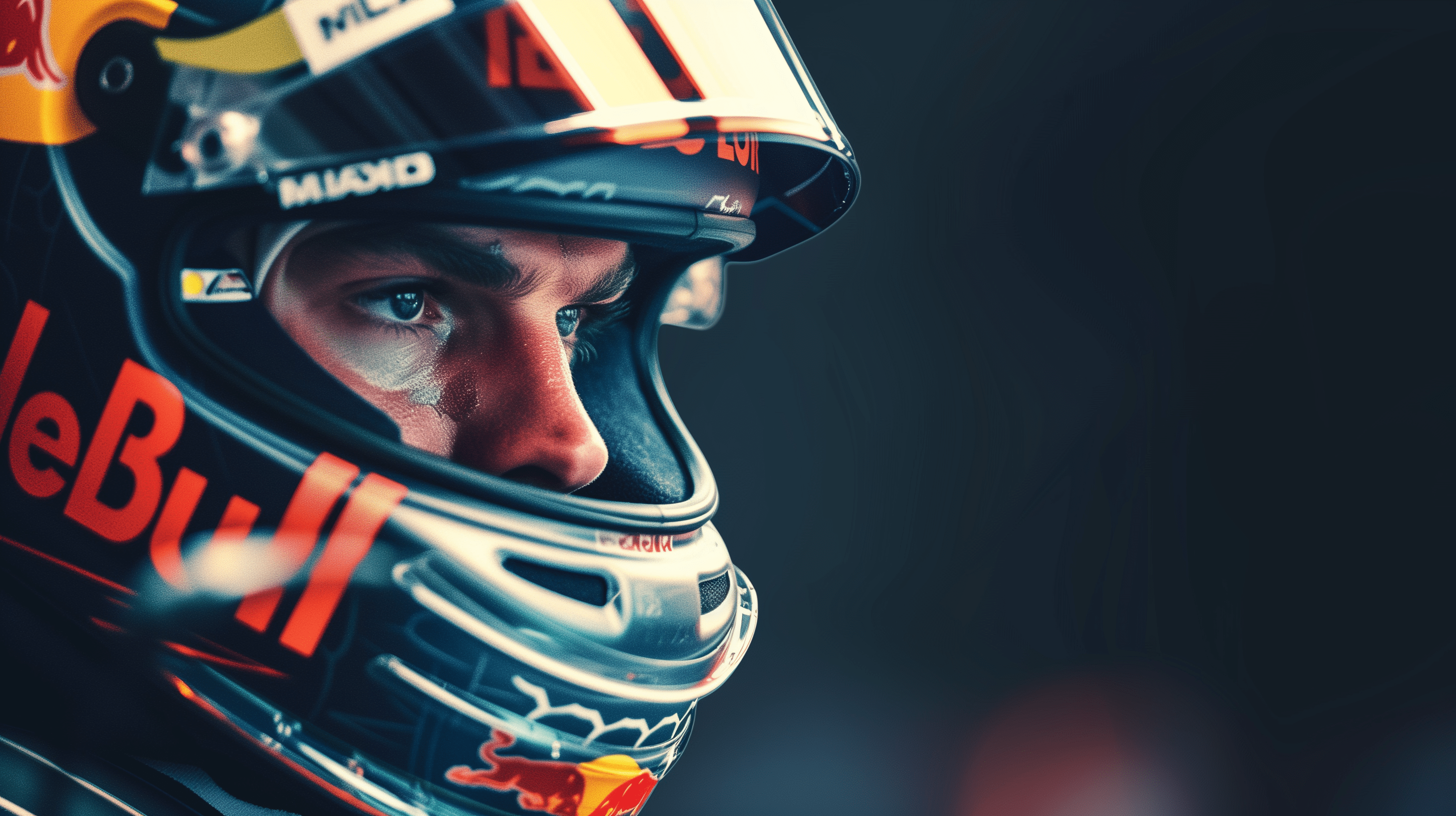 2912x1632 Max Verstappen Picture and Image: Free HD Downloads