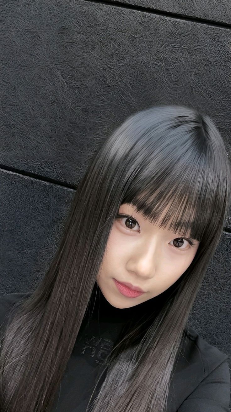 736x1308 Choi Jungeun wallpaper (credits to the real owner)