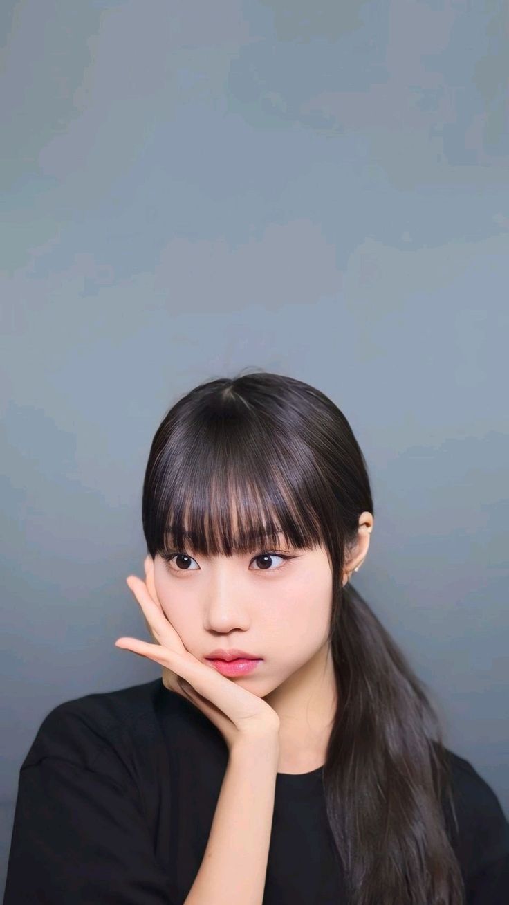 736x1308 Choi Jungeun
