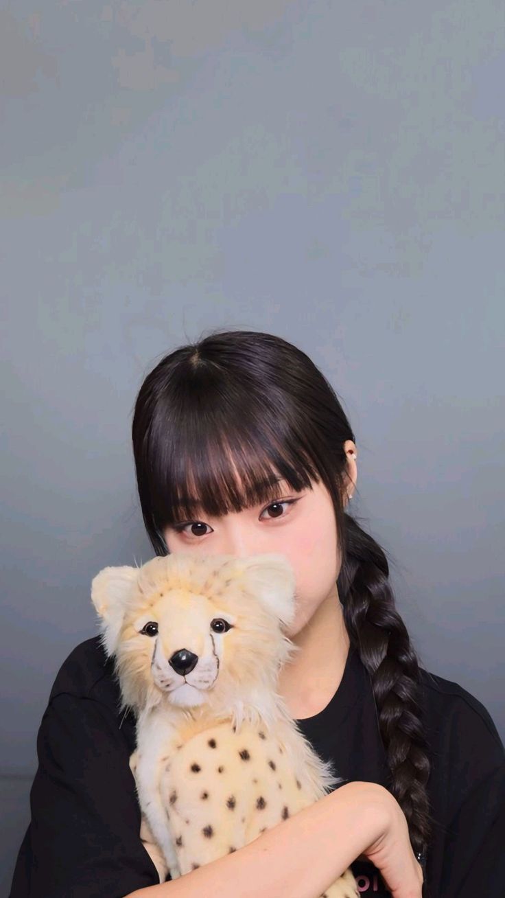 736x1308 Choi Jungeun