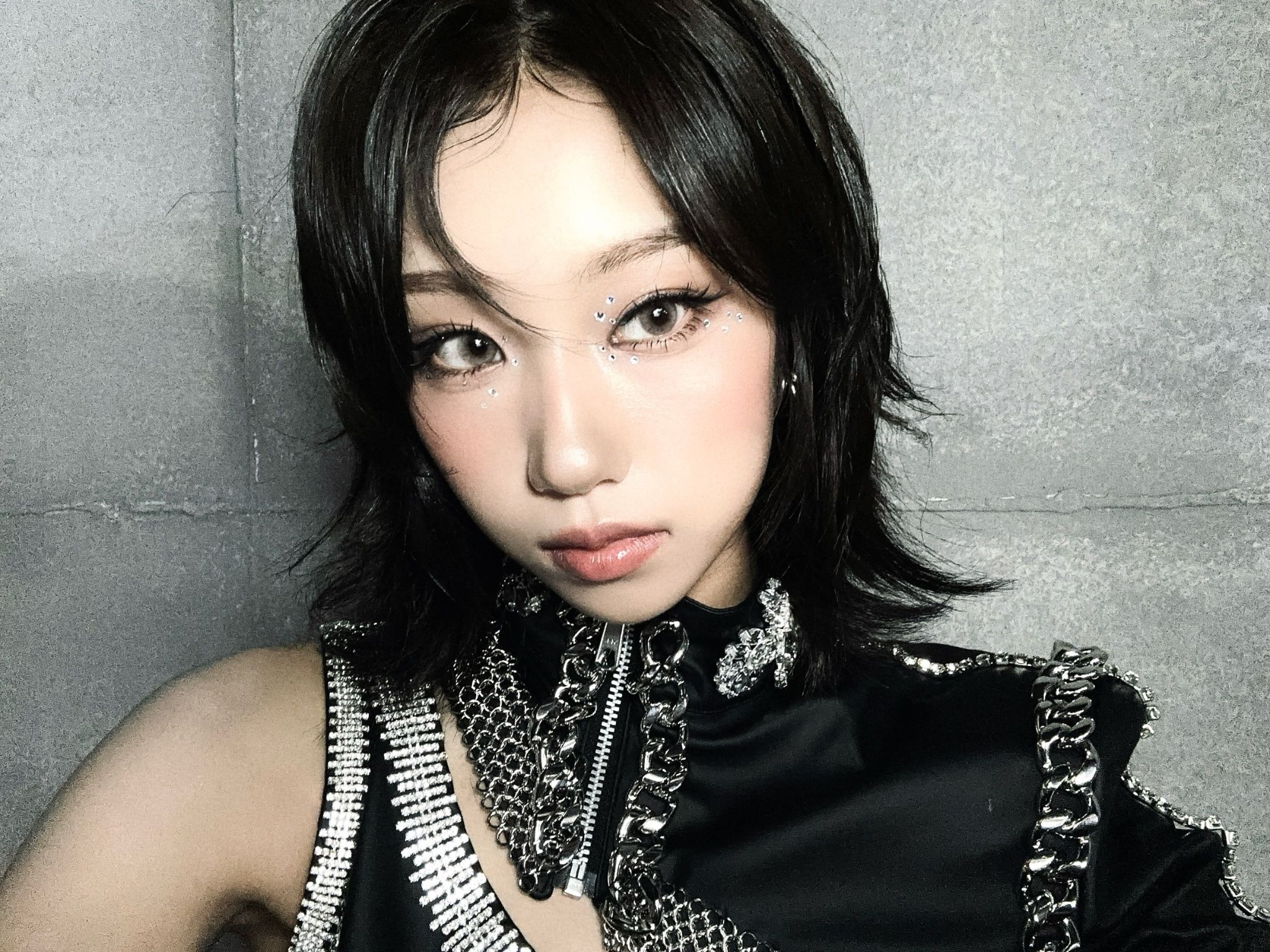 2048x1536 Choi Jungeun