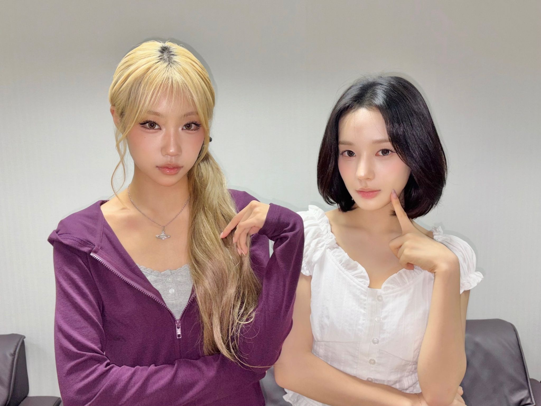 2048x1536 Choi Jungeun
