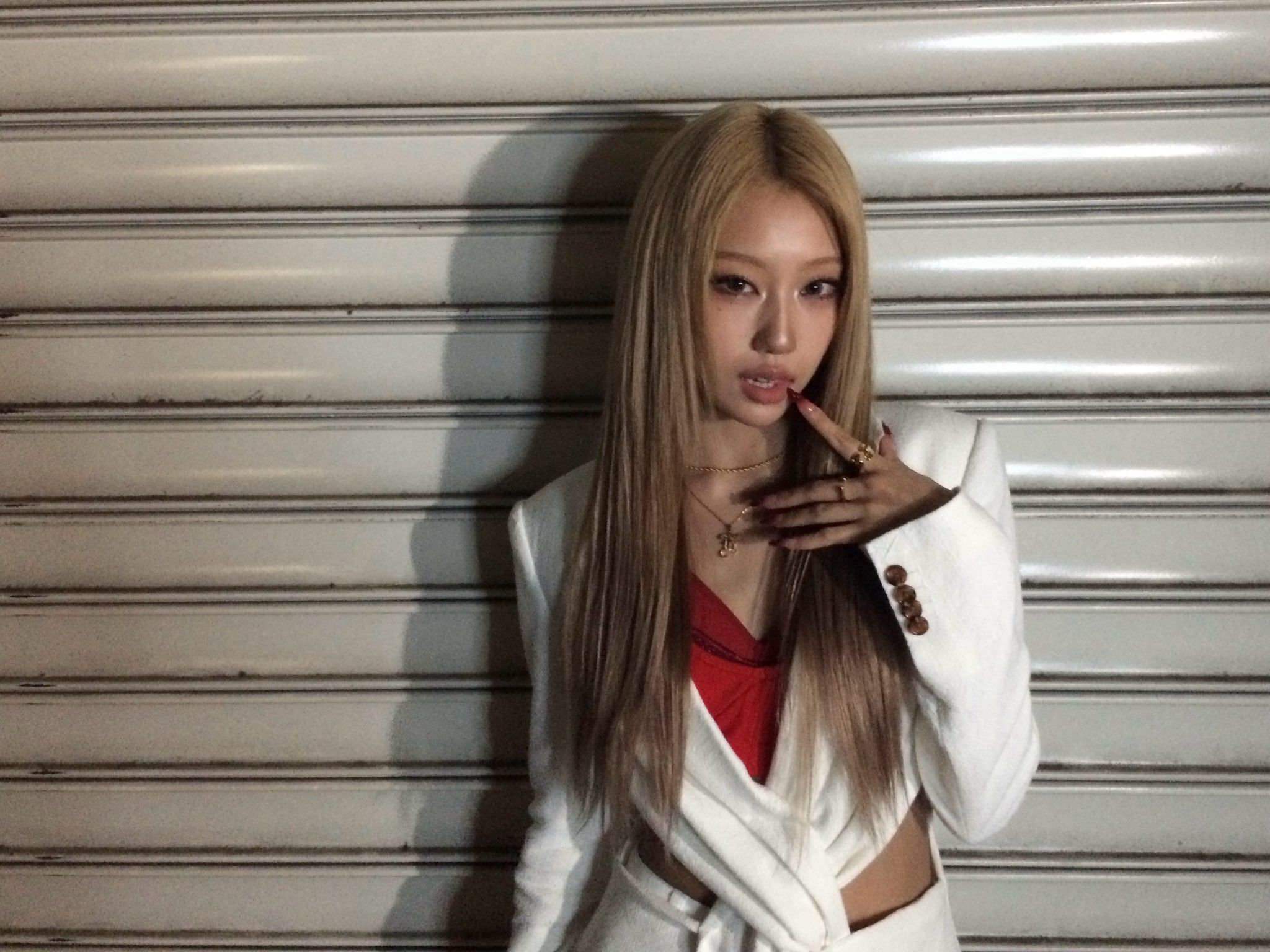 2048x1536 Choi Jungeun