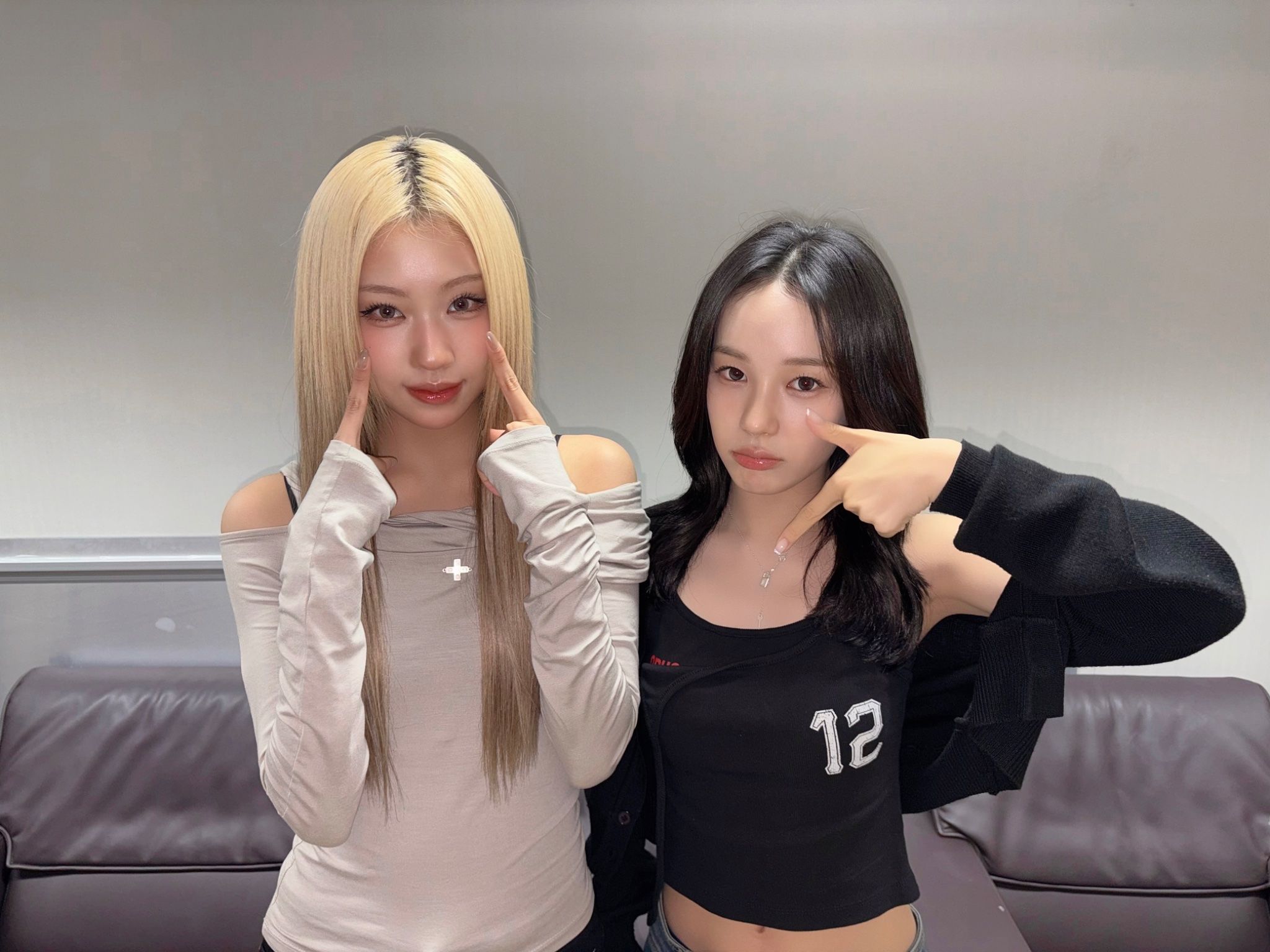 2048x1536 Choi Jungeun (izna)