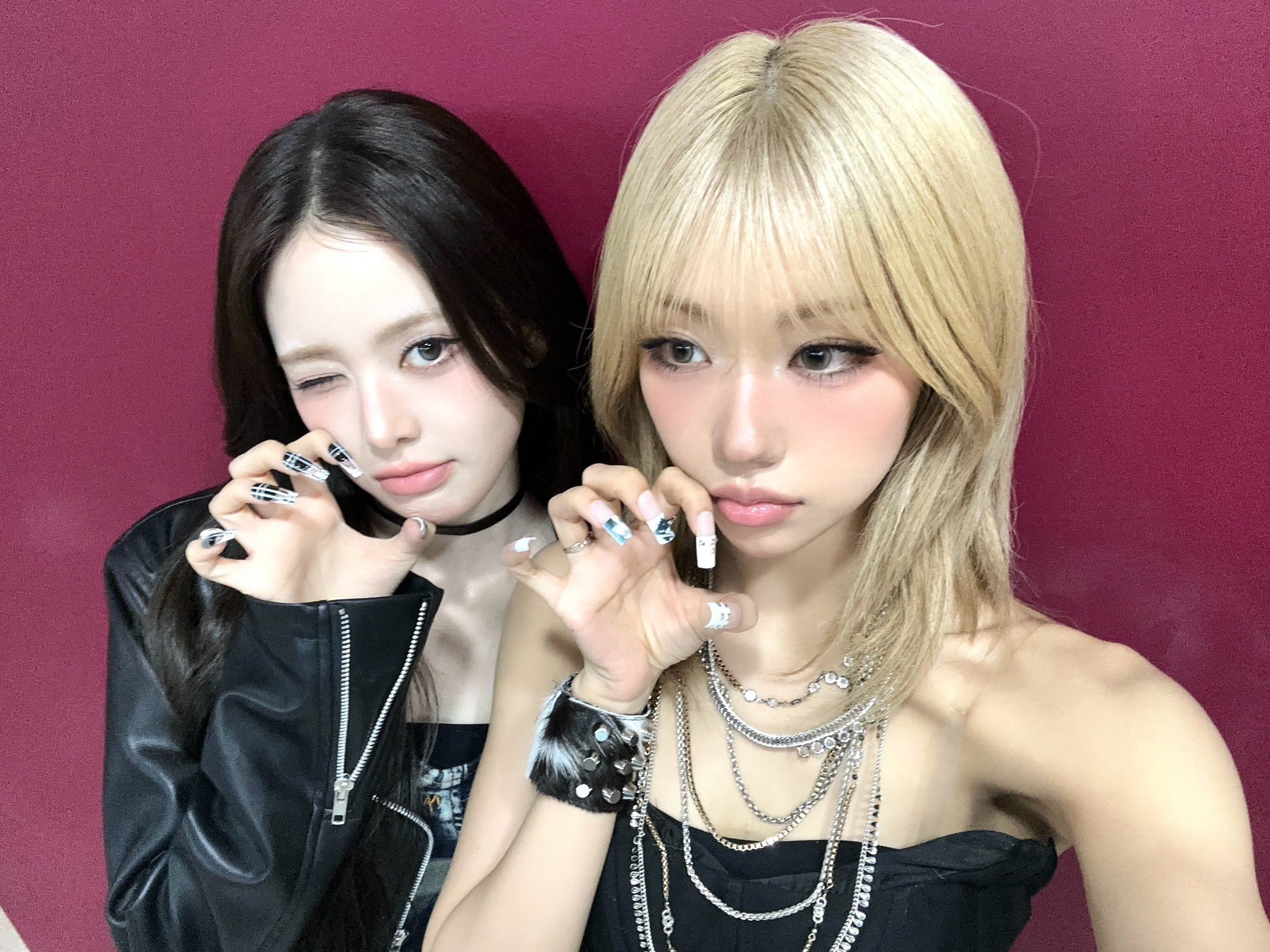 2048x1536 Choi Jungeun