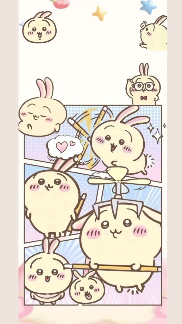 736x1308 usagi wallpaper