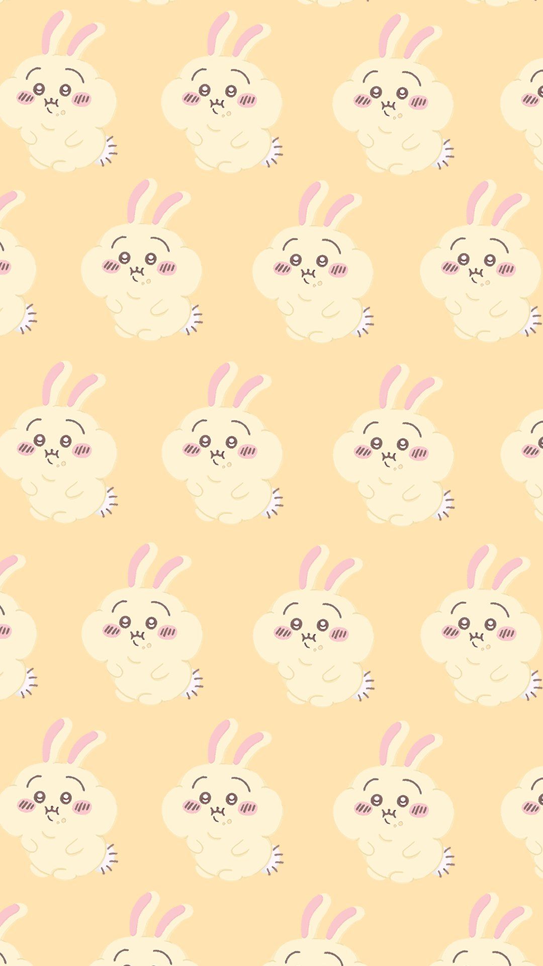 1080x1920 Chiikawa ideas. iphone wallpaper, cute cartoon wallpaper, cartoon wallpaper