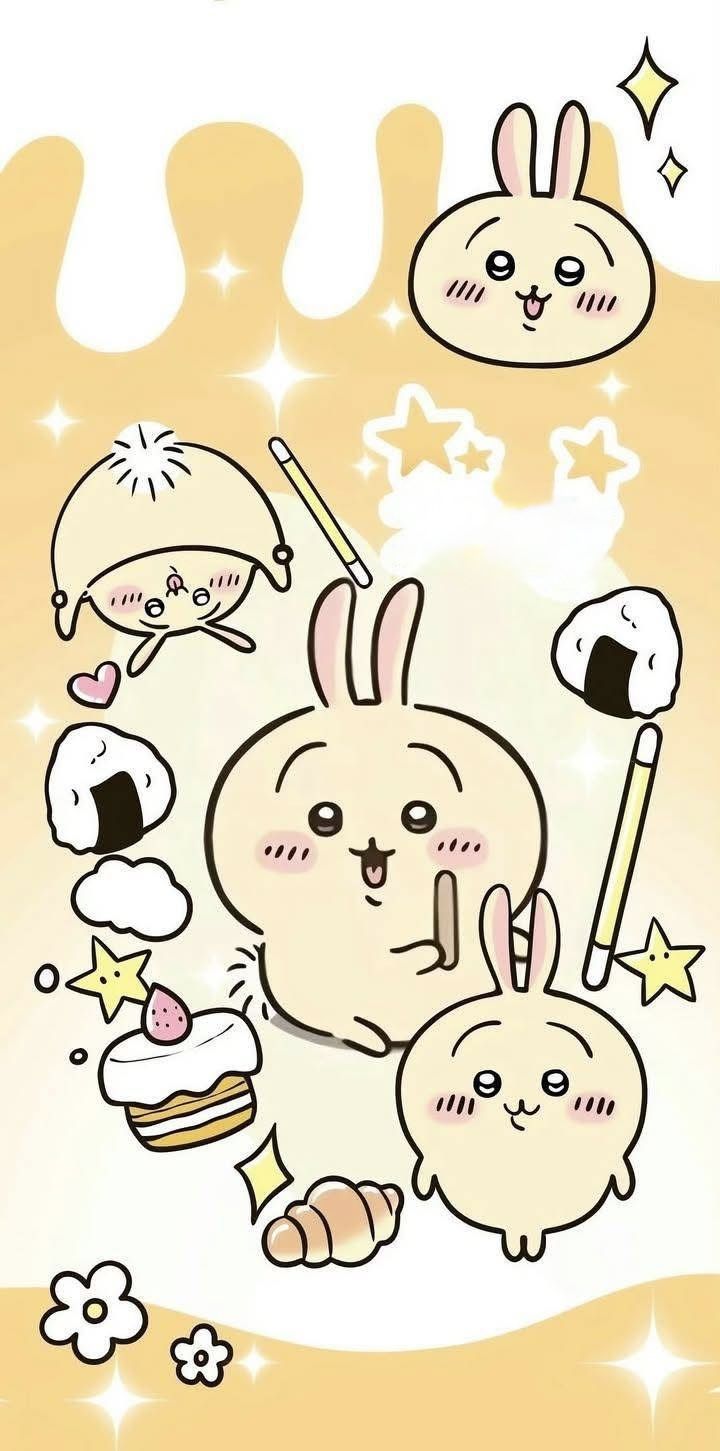 720x1451 Kartu lucu