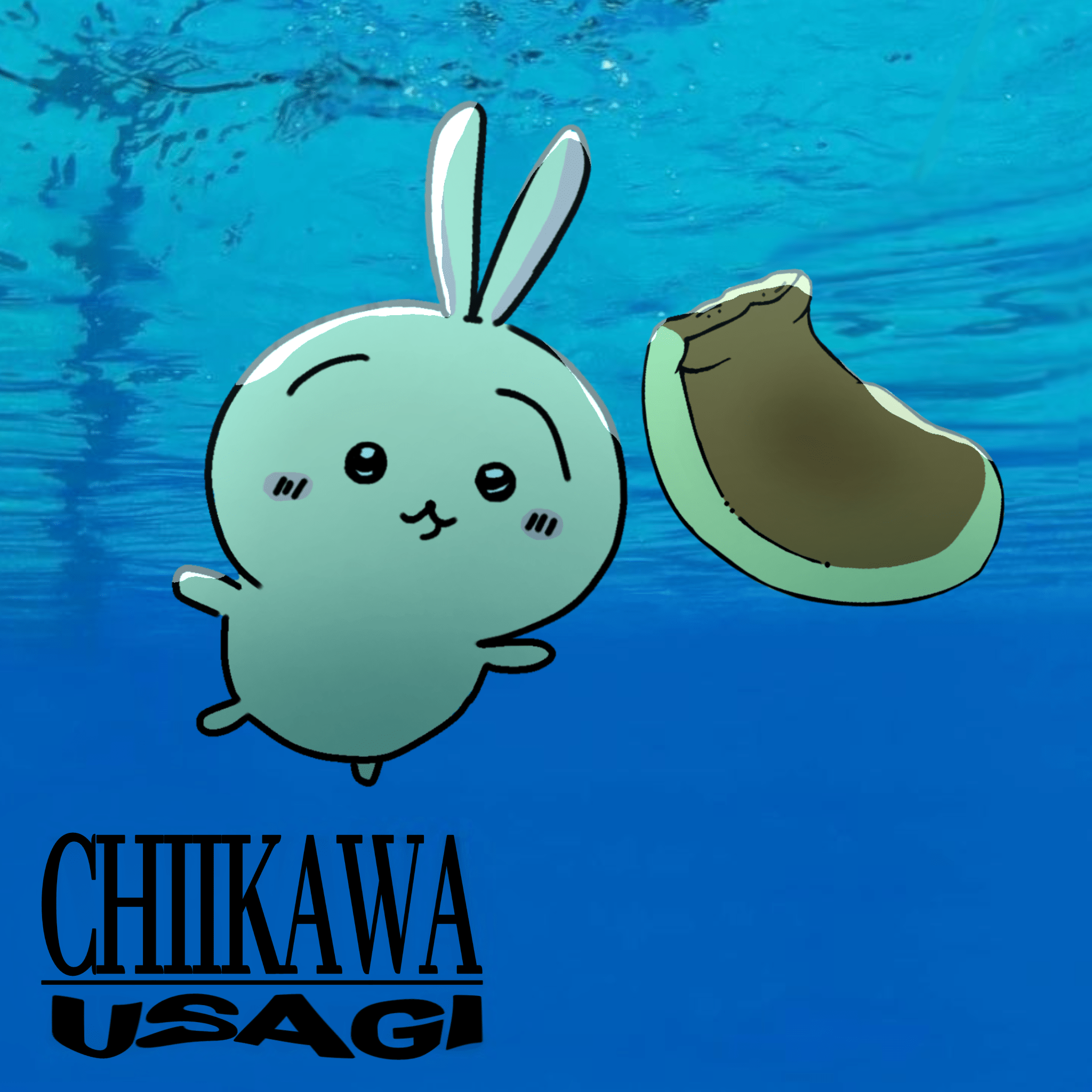 2048x2048 CHIIKAWA!!! ideas. chiikawa cute icon, cute chiikawa pfp, chiikawa icon