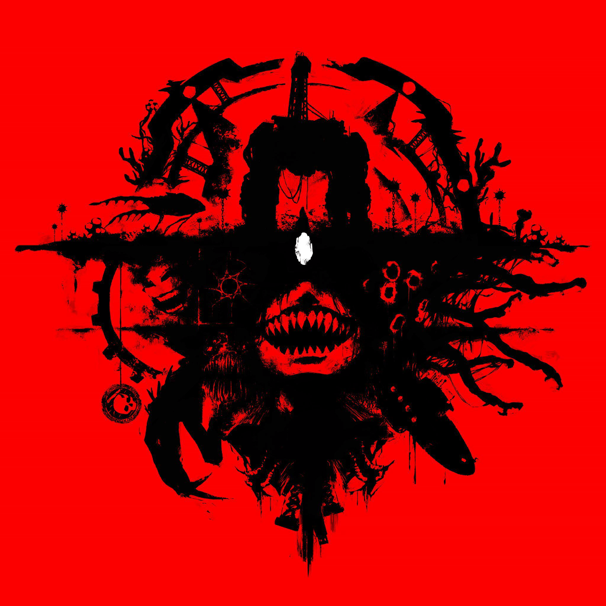 2048x2048 Pressure Pl
