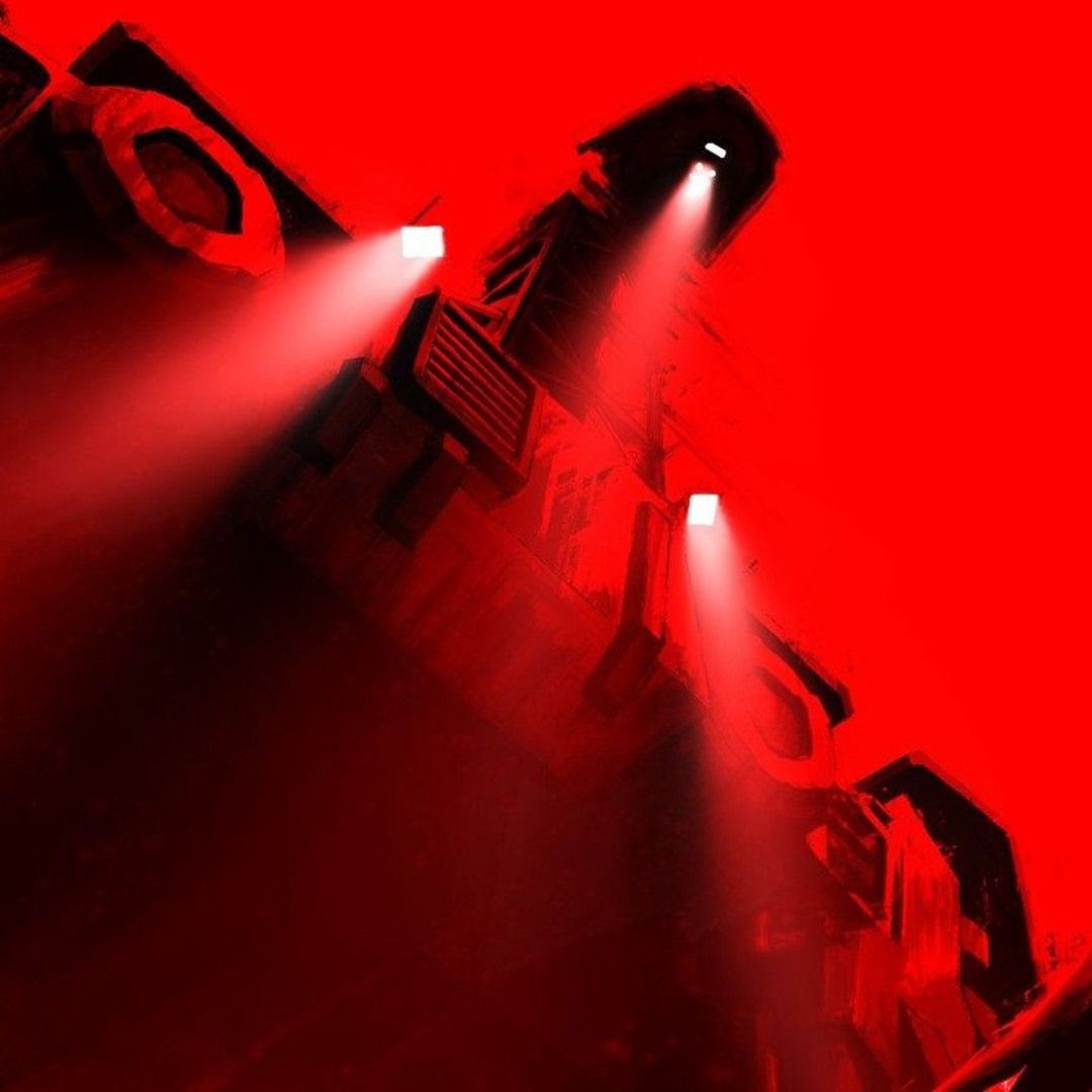 1080x1080 Stream MYTHOS. Listen to ROBLOX Pressure Original Soundtrack playlist online for free on SoundCloud