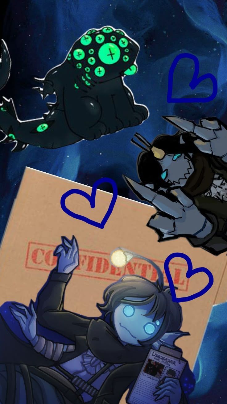 736x1308 Sebastian solace shop background. Sebastian solace pressure wallpaper, Different characters, Roblox game fanart