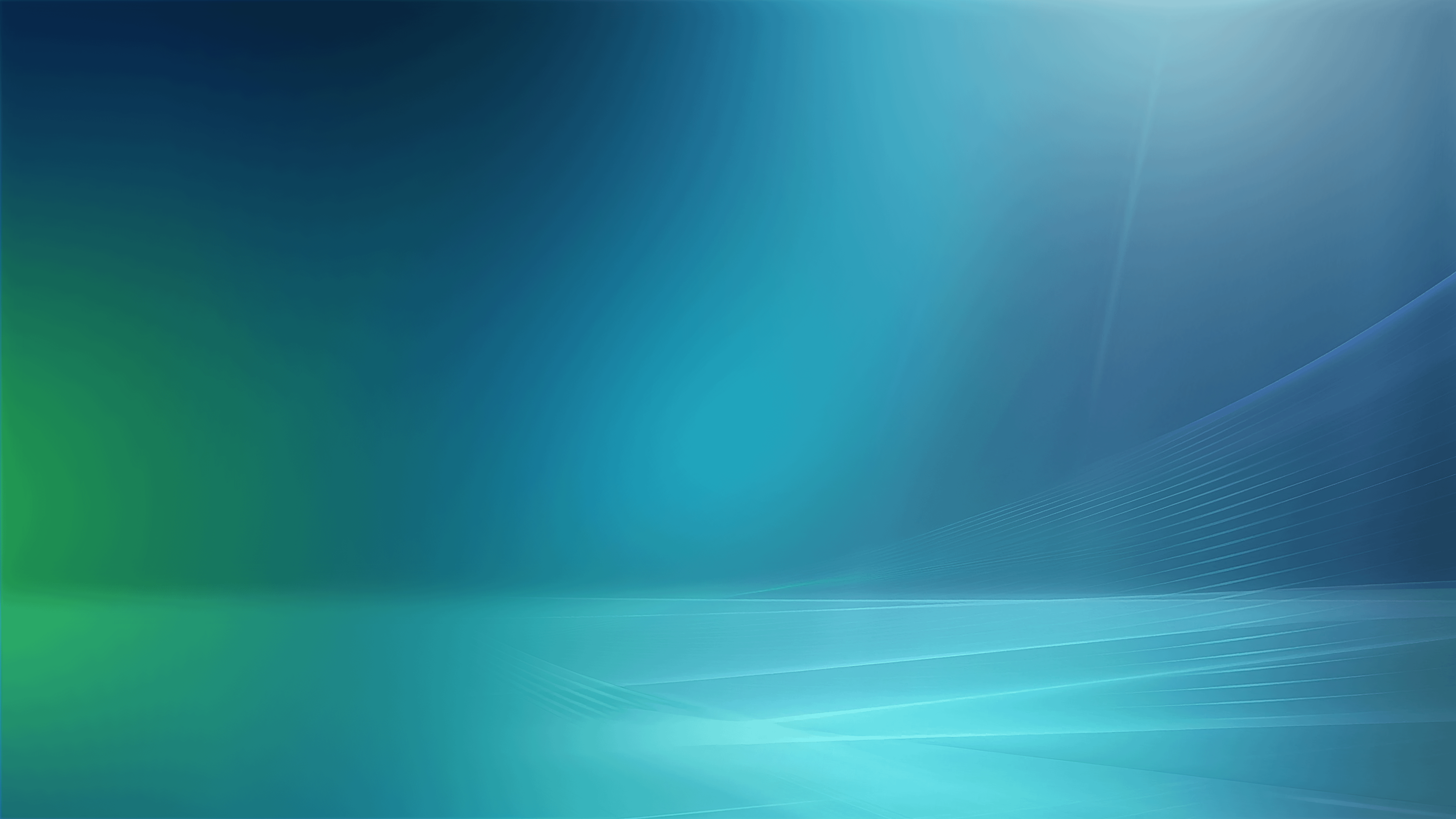 3840x2160 Dark Frutiger Aero wallpaper?