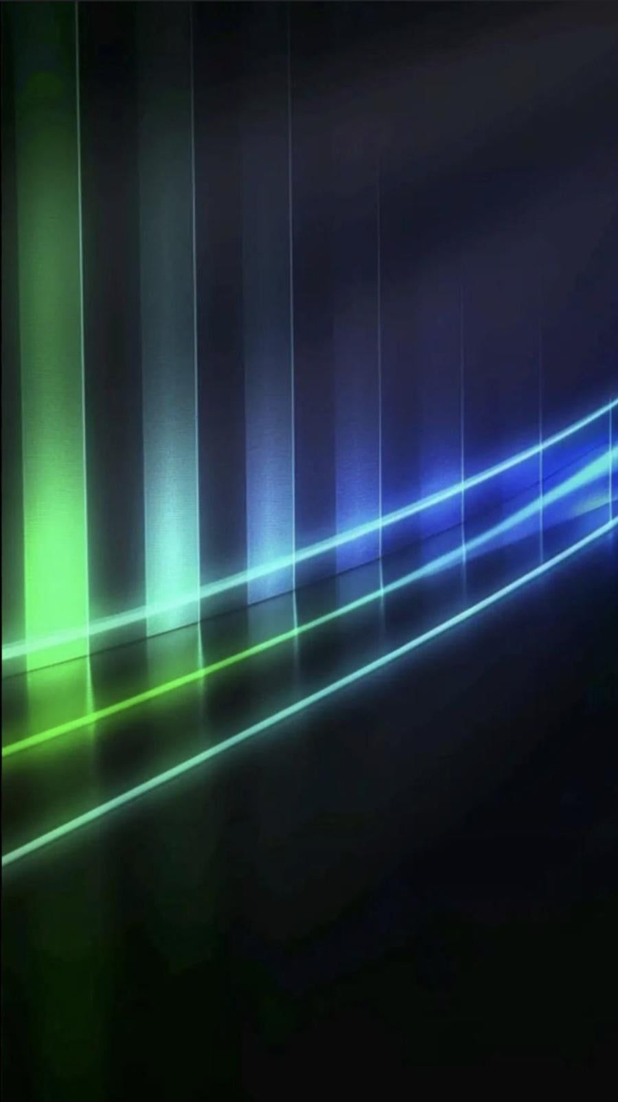 900x1604 This Is My Dark Aero Wallpaper. Yall can have it :)