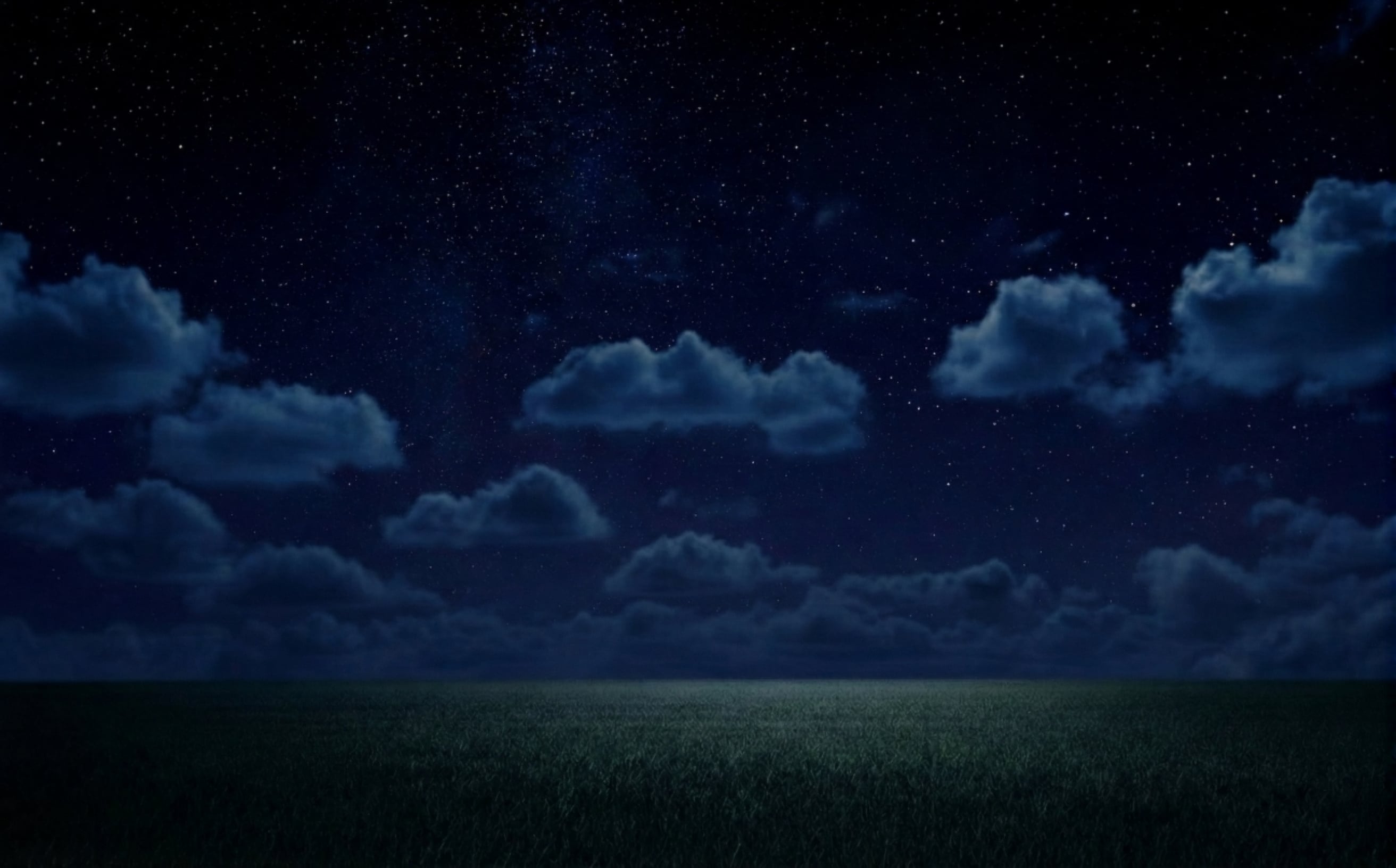 2624x1632 Windows 11 Frutiger Aero wallpaper