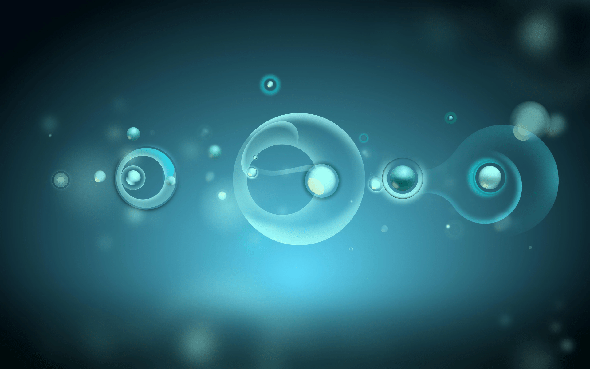 1920x1200 Frutiger Aero HD Abstract Wallpaperx2736