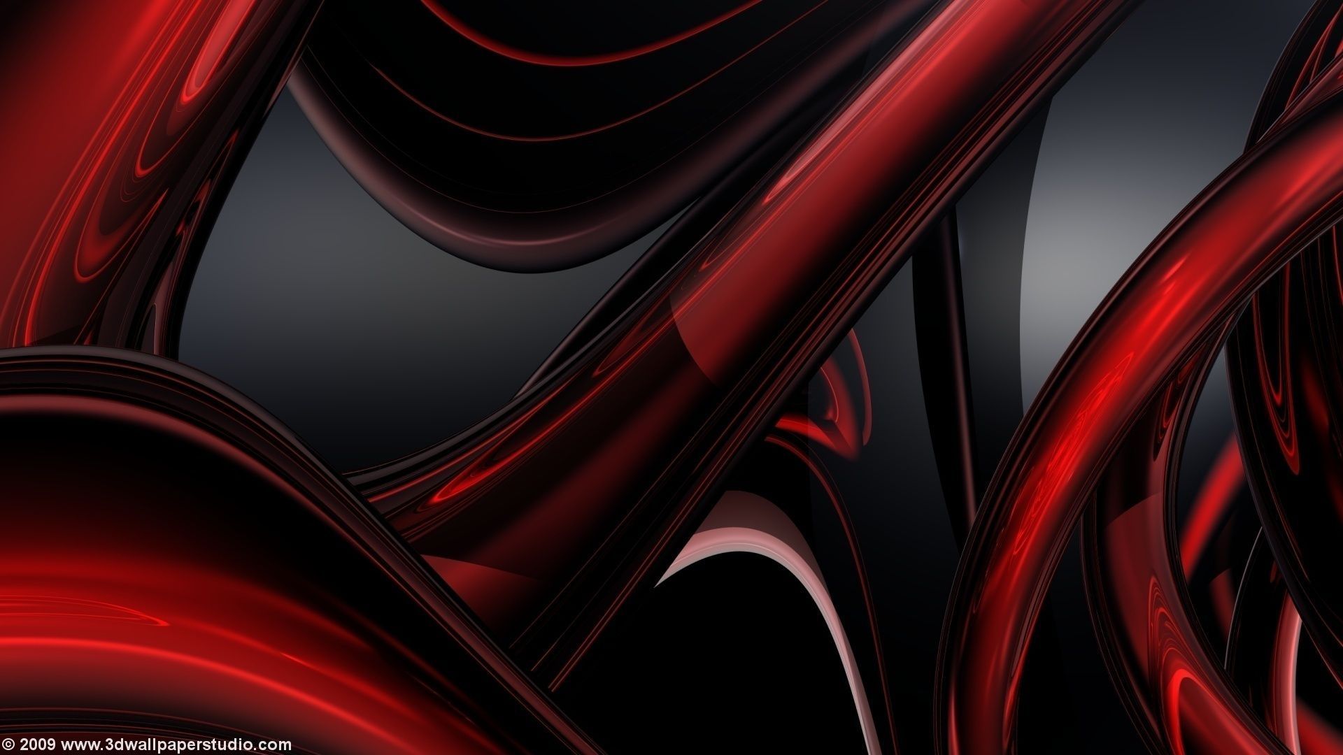 1920x1080 Would this be considered Dark Aero?