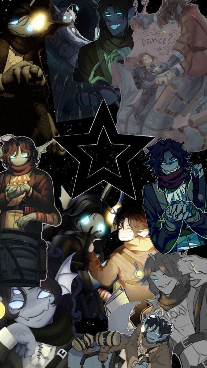 675x1200 Sebastian solace. Miss fortune, Boy fishing, Fish man