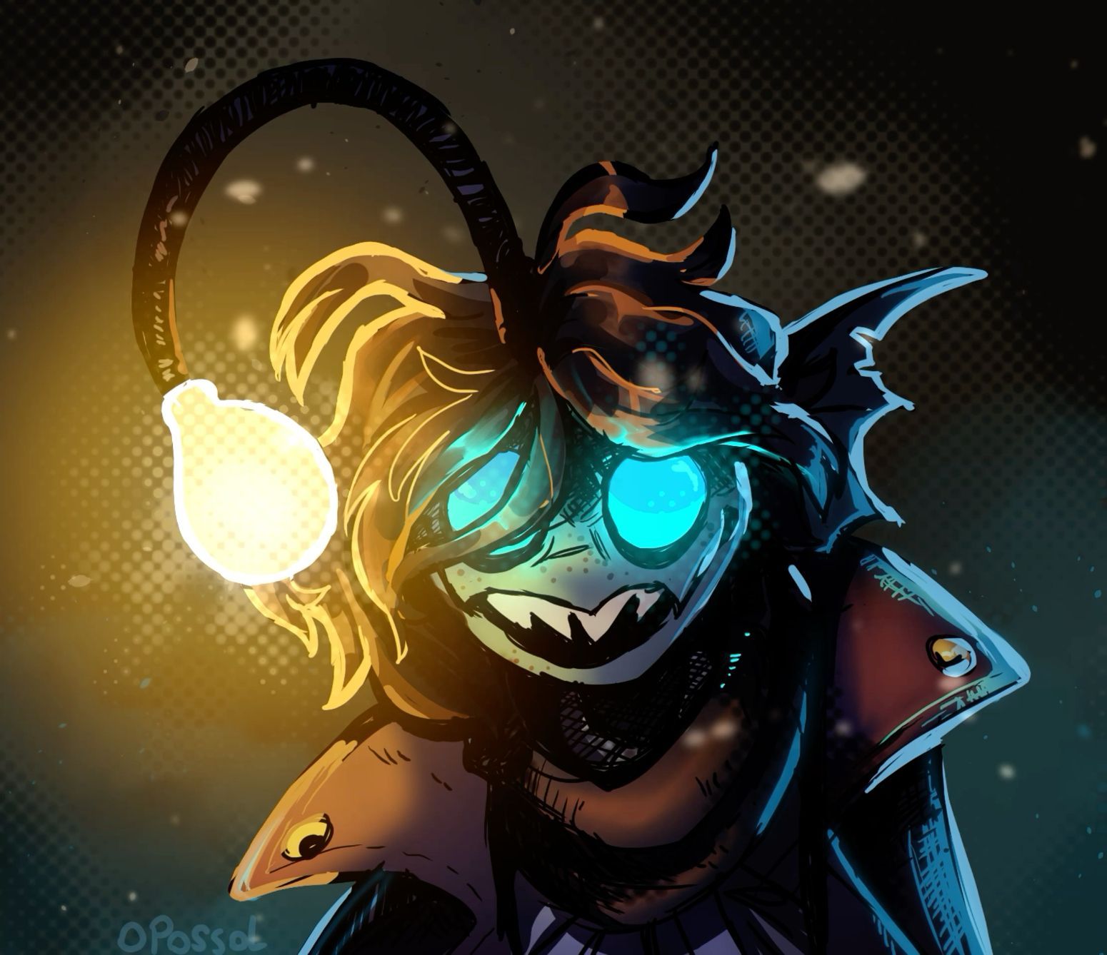 1550x1338 Sebastian Solace ideas. sebastian roblox, sebastian solace pressure, sebastian pressure roblox game
