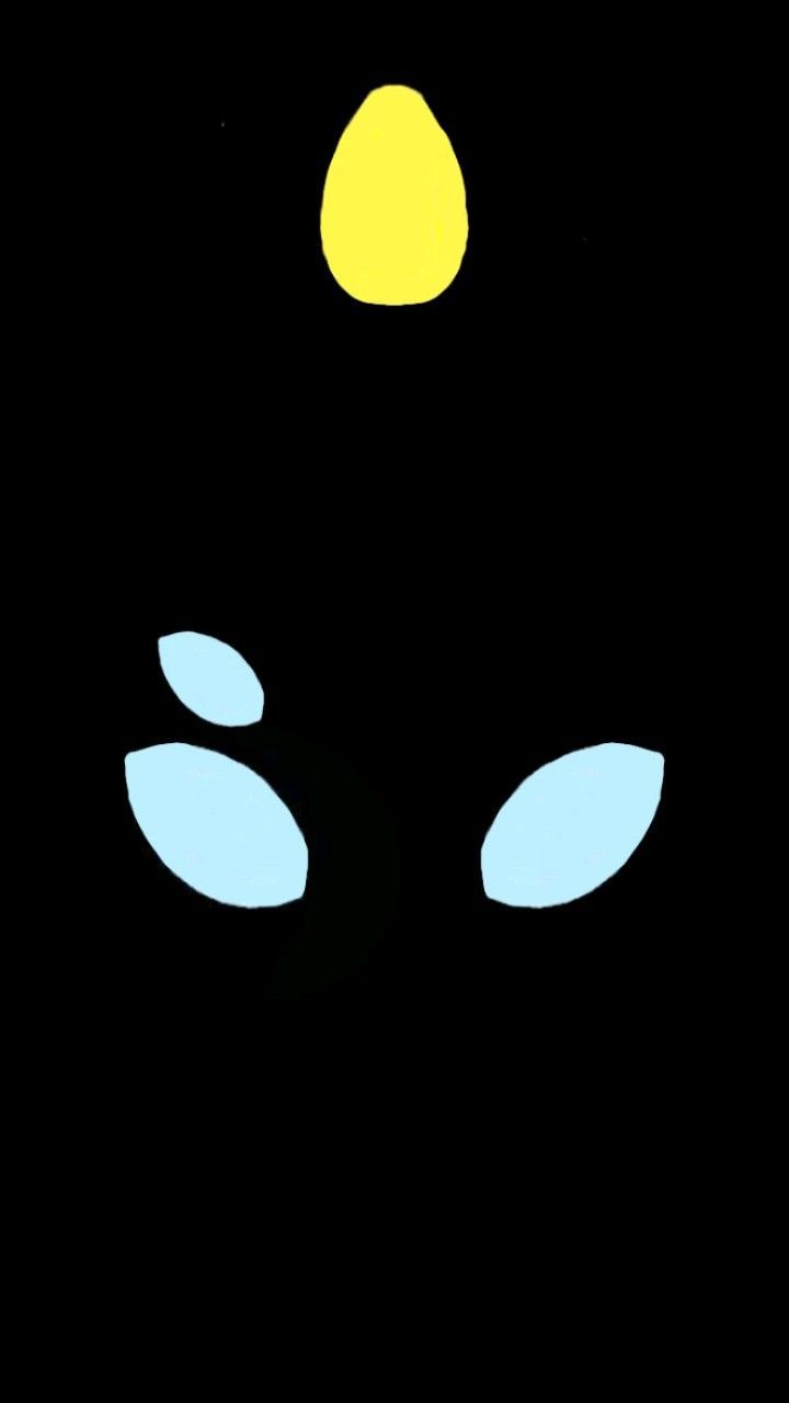 720x1280 Sebastian Solace from roblox Pressure wallpaper for other phones