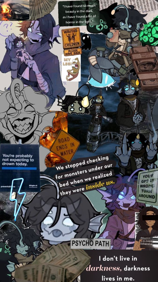 675x1200 Pressure wallpaper