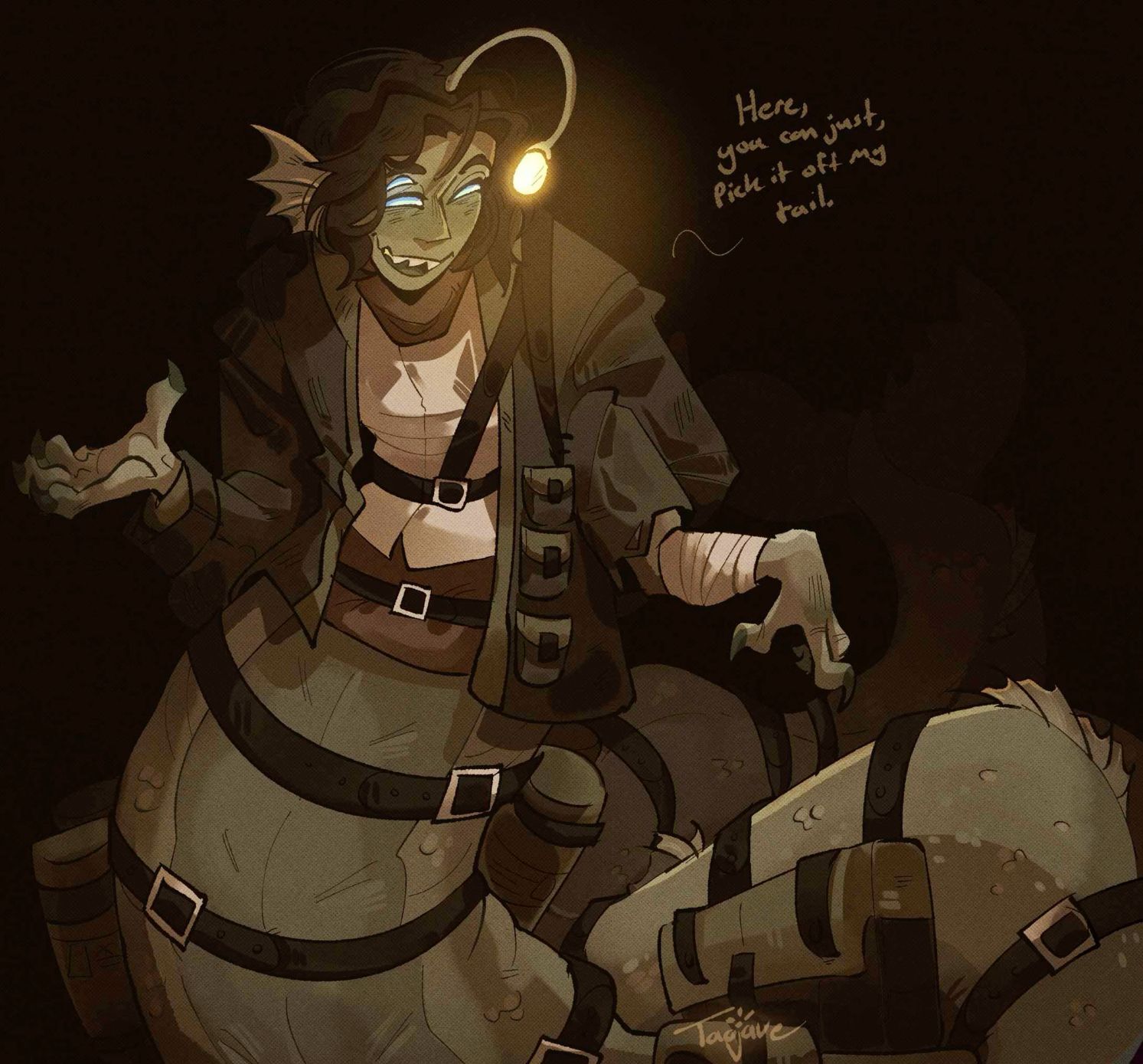 1493x1389 Discover 17 Sebastian and sebastian roblox ideas. sebastian pressure roblox game, sebastian pressure roblox fanart, sebastian solace avatar roblox and more