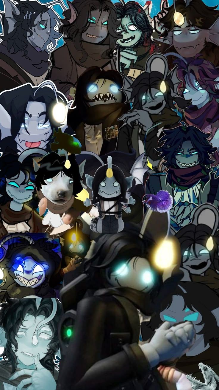 736x1308 Sebastian Solace Pressure #roblox #games #wallpaper #art #videogame #videogames #sebastian #sebastiansolace #pressure