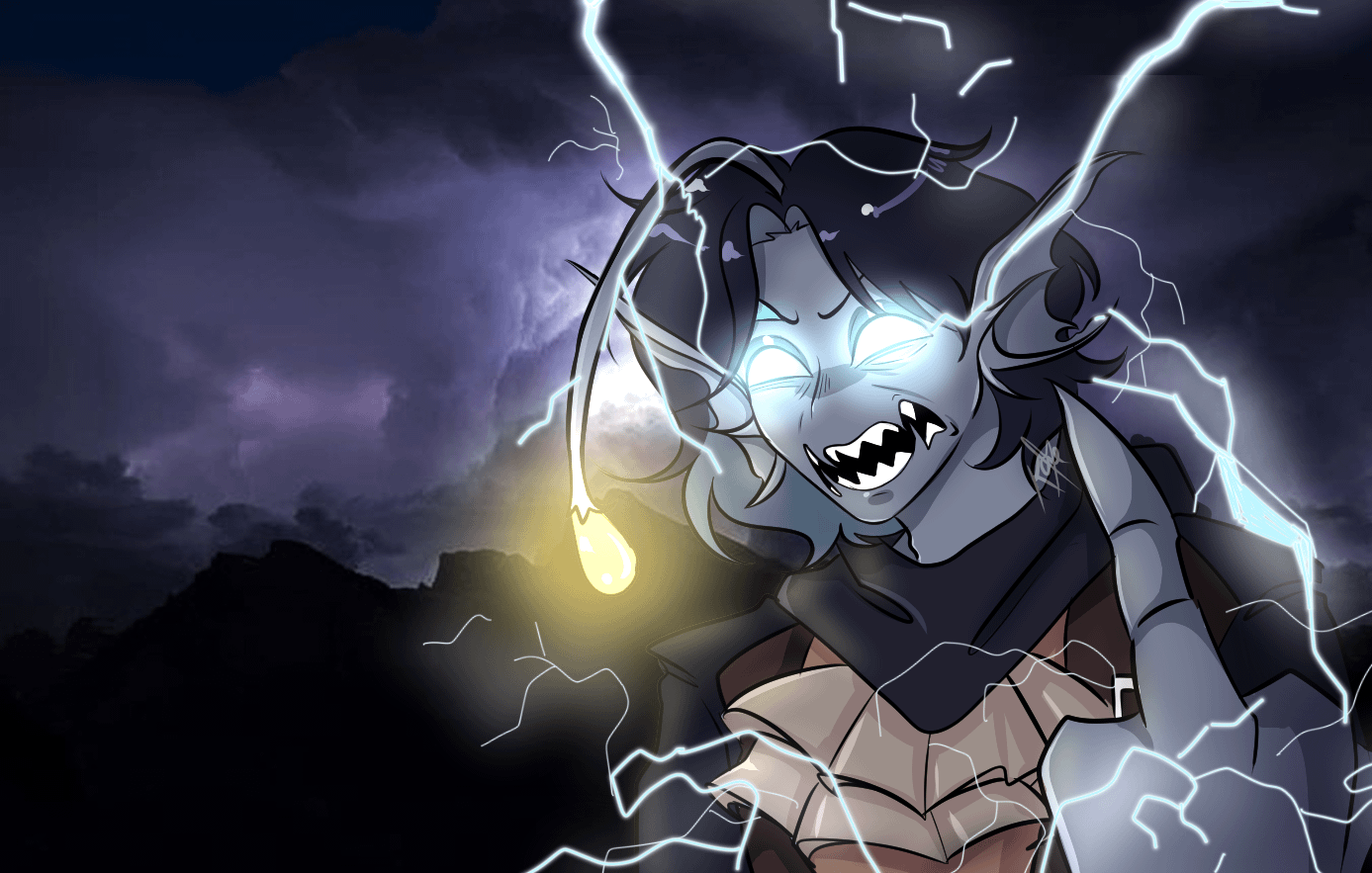 1387x883 Sebastian Solace Wallpaper