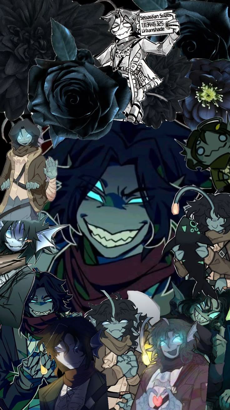 736x1308 Sebastian solace shop background. Sebastion solace, Sebastian solace wallpaper, Pressure sebastian solace
