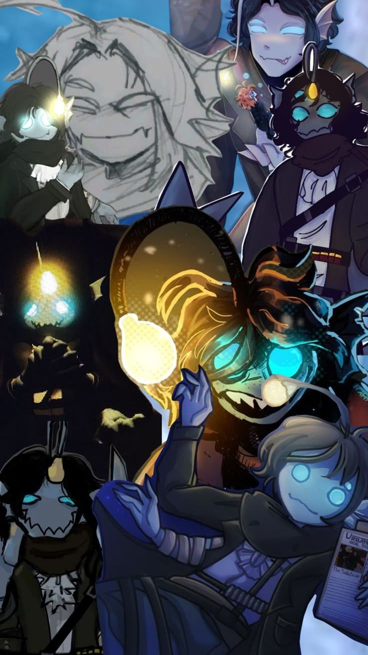 736x1308 Roblox pressure sebastian wallpaper. Sebastian solace background, Sebastian solace experiment, Game fanart