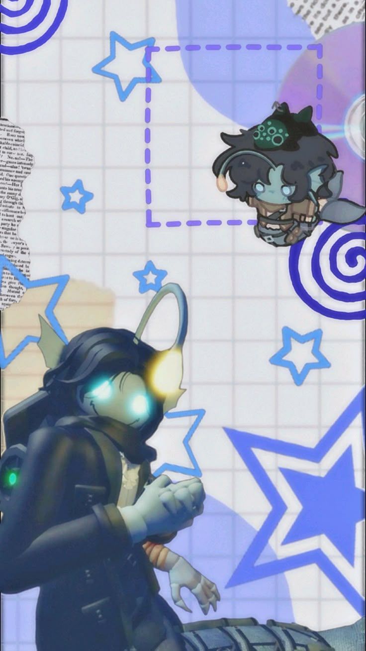 736x1308 ✰