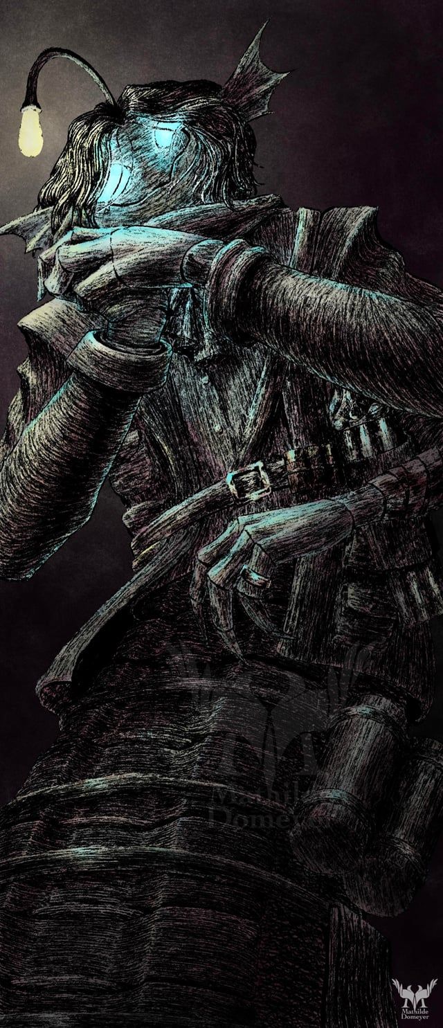 640x1485 Sebastian Solace illustration