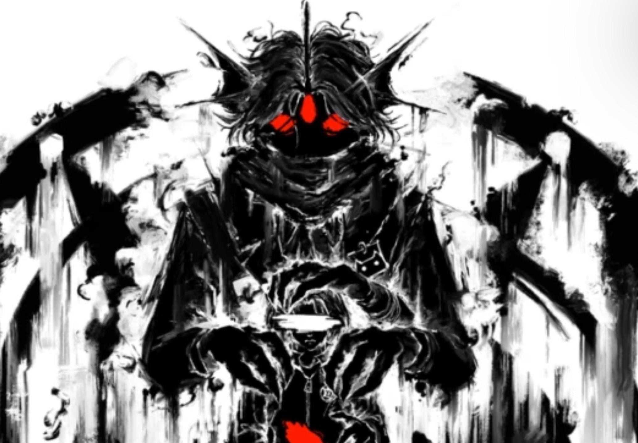 2066x1436 Sebastian Solace from Pressure