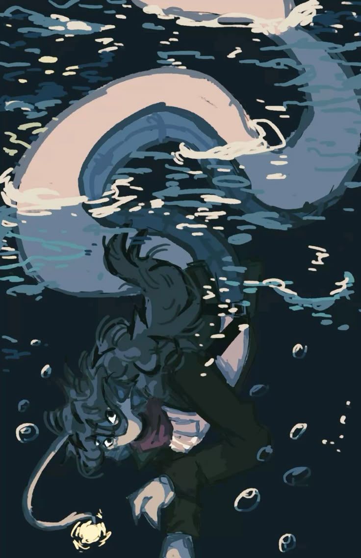 736x1136 Sebastian Solace