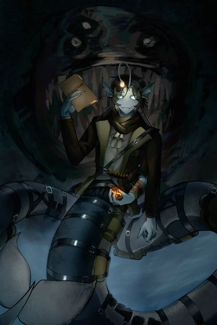 736x1104 Sebastian Solace